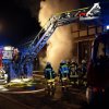 FFW Brand Schulstraße 2018-02 c